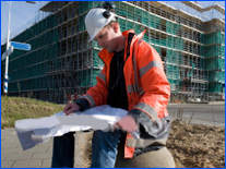 Manufacturer's evaluation & Specification Manufacturer's evaluation & Specification