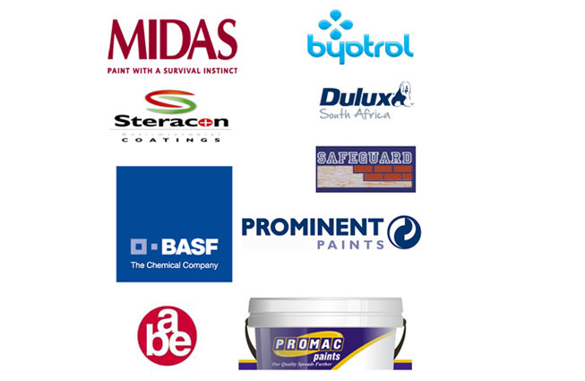 Qualytech Certifications Qualytech Certifications