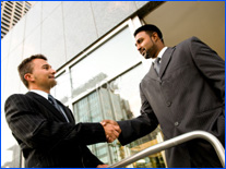 Pricing and awarding of Contract Pricing and awarding of Contract