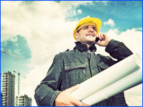 Quality Assurance and monitoring (Qualy Tech) Quality Assurance and monitoring (Qualy Tech)