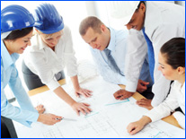 Release of Certificates and Manufacturer's Backed Guarantees Release of Certificates and Manufacturer's Backed Guarantees