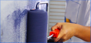Spot Prime & Apply 1 Coat Masonry Primer Spot Prime & Apply 1 Coat Masonry Primer